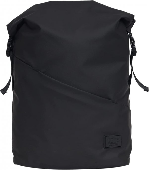 Travel Laptop Backpack, Business Backpack for Men & Women